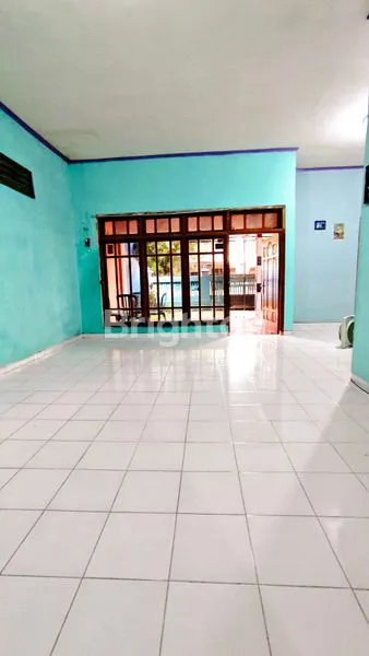 image RUMAH MURAH KUNJANG, LT 334M², 4 KT, HARGA TURUN! (6)