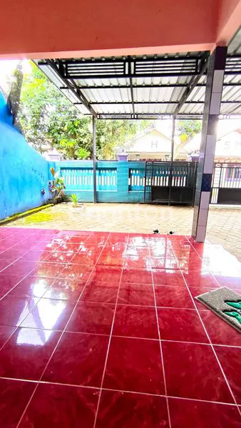 image RUMAH MURAH KUNJANG, LT 334M², 4 KT, HARGA TURUN! (4)