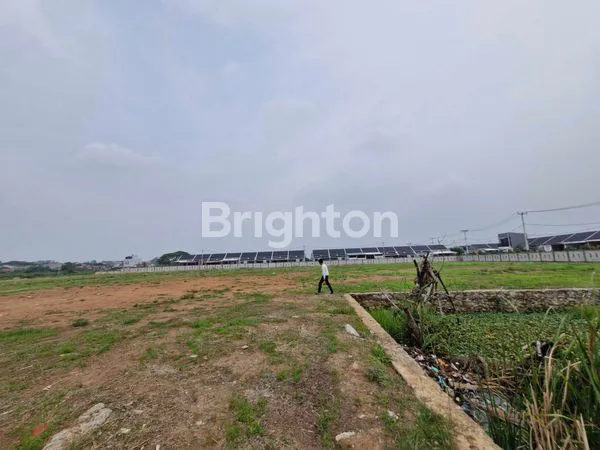 image KAVLING STRATEGIS 8.000 M² SHM, COCOK UNTUK PERUMAHAN DAN KOMERSIAL (3)