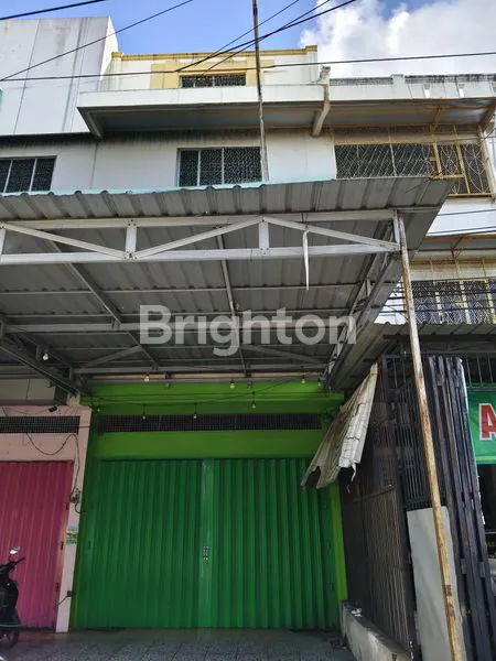 image RUKO STRATEGIS SIAP HUNI DI PINGGIR JALAN UTAMA URIP SUMOHARJO (1)