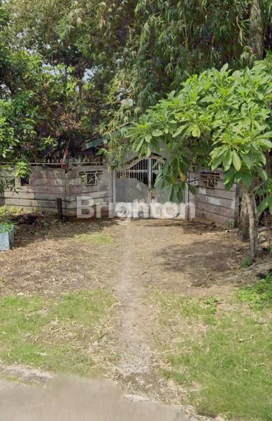 image TANAH STRATEGIS 737 M² DI TANAH BARU DEPOK – SIAP BANGUN (1)