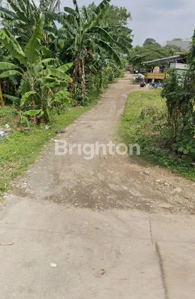image TANAH STRATEGIS 737 M² DI TANAH BARU DEPOK – SIAP BANGUN (2)