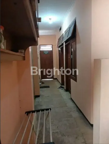 image RUMAH 2 LANTAI SIAP HUNI AREA PLEBURAN SEMARANG (5)