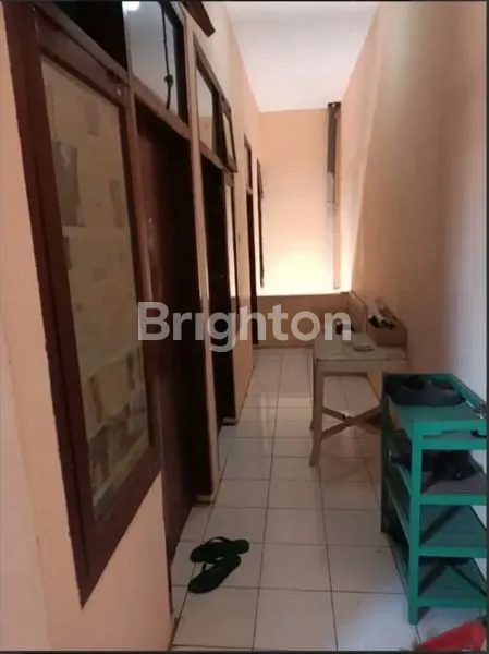 image RUMAH 2 LANTAI SIAP HUNI AREA PLEBURAN SEMARANG (2)