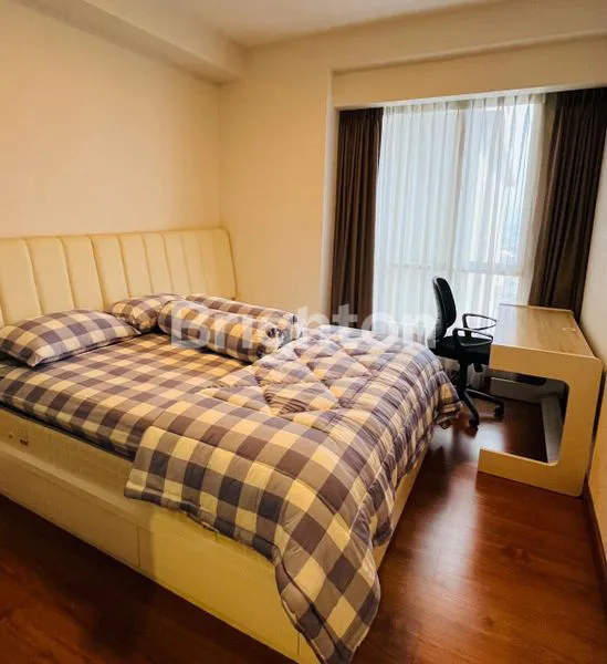 image APARTEMEN SOMERSET PERMATA HIJAU – FULLY FURNISHED, LUAS 150 M² (5)