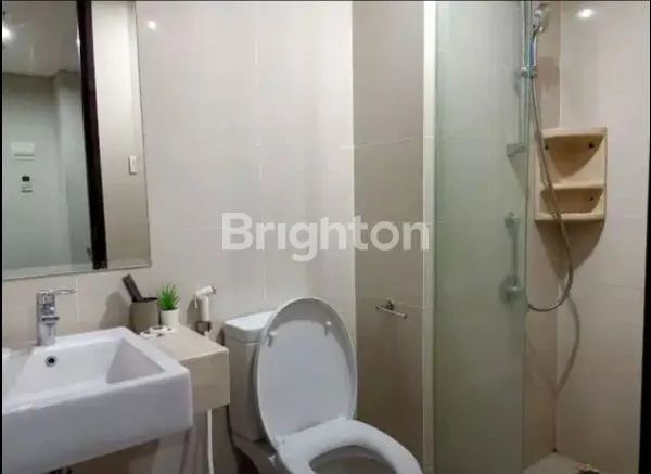 image UNIT SIAP HUNI DI PURI MANSION, DEKAT TOL & MALL (4)