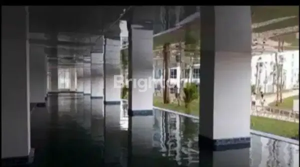image UNIT SIAP HUNI DI PURI MANSION, DEKAT TOL & MALL (7)