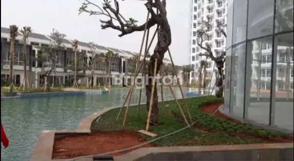 image UNIT SIAP HUNI DI PURI MANSION, DEKAT TOL & MALL (6)