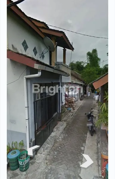 image RUMAH 2 LANTAI 4KT DI MOJOSONGO, DEKAT ISI (1)