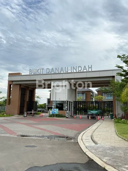 image KAVLING TANAH PIK2 BUKIT DANAU INDAH BDI 12X30 (1)