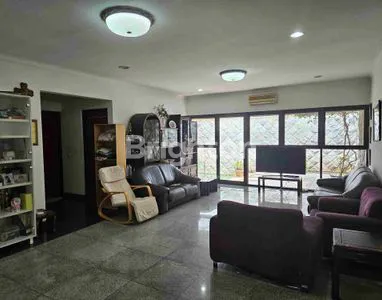 image DIJUAL RUMAH MURAH DIBAWAH NJOP DI JAK-BAR (6)