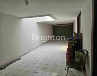 image DIJUAL RUMAH MURAH DIBAWAH NJOP DI JAK-BAR (3)