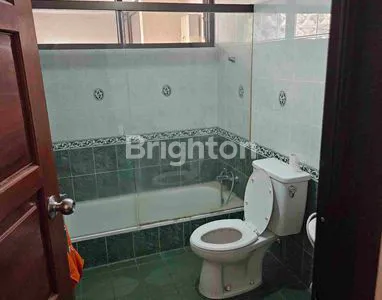 image DIJUAL RUMAH MURAH DIBAWAH NJOP DI JAK-BAR (5)