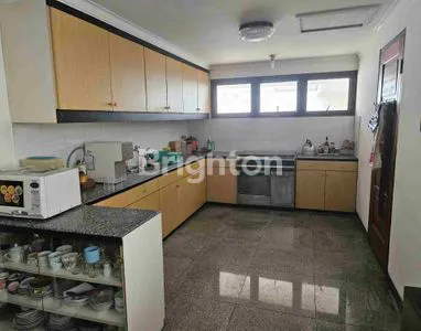 image DIJUAL RUMAH MURAH DIBAWAH NJOP DI JAK-BAR (2)