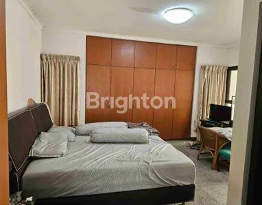 image DIJUAL RUMAH MURAH DIBAWAH NJOP DI JAK-BAR (4)