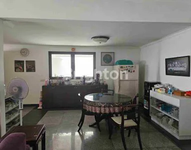 image DIJUAL RUMAH MURAH DIBAWAH NJOP DI JAK-BAR (1)