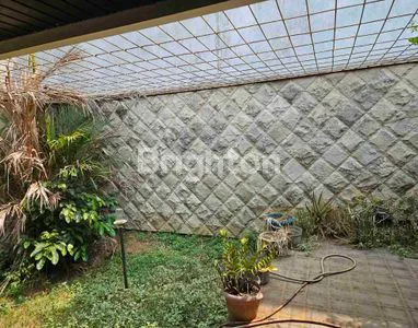 image DIJUAL RUMAH MURAH DIBAWAH NJOP DI JAK-BAR (7)