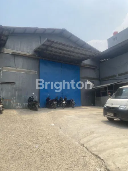 image GUDANG HARGA TERJANGKAU (1)