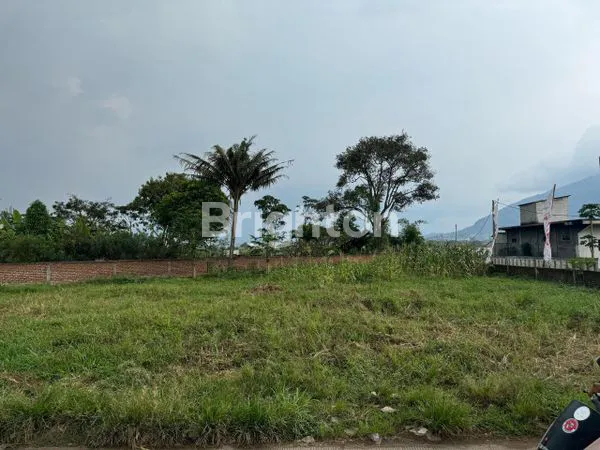 image TANAH STRATEGIS SHM 758M² DI RANCAWARU, RANCAEKEK (1)