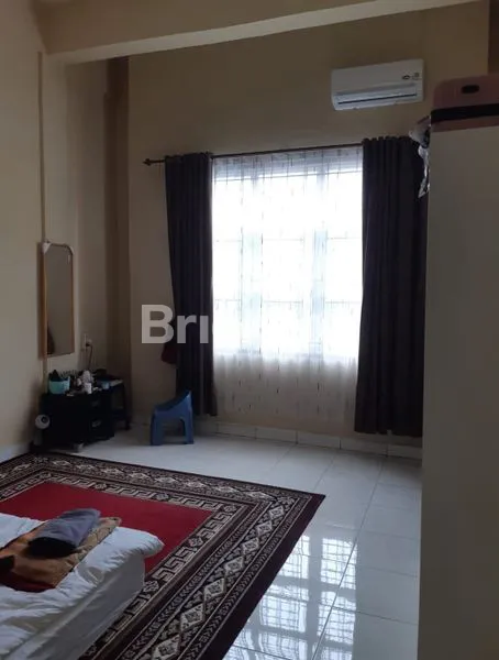 image DIJUAL RUKO SIAP HUNI RINGROAD MEDAN (2)