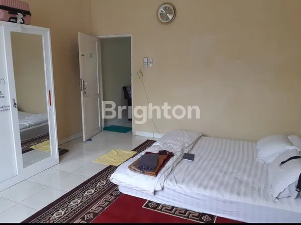 image DIJUAL RUKO SIAP HUNI RINGROAD MEDAN (3)