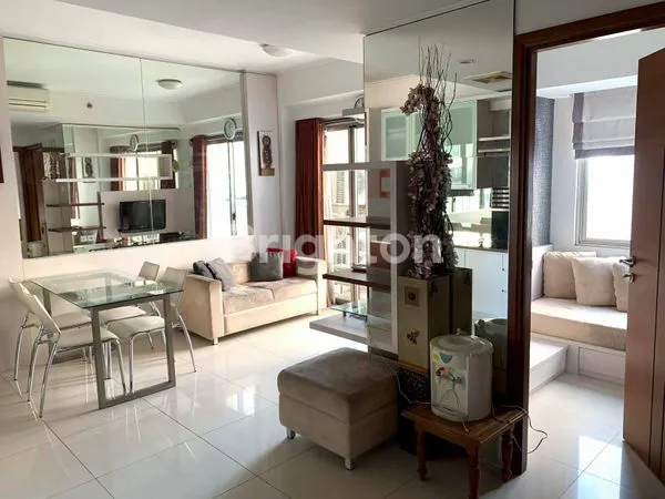 image APARTEMEN STRATEGIS PAKUWON INDAH, 2 KT (2)