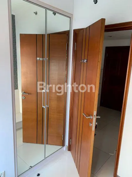 image APARTEMEN STRATEGIS PAKUWON INDAH, 2 KT (7)
