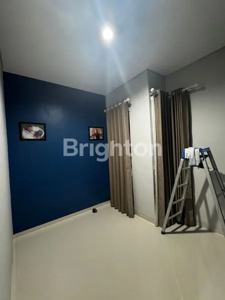 image RUMAH STRATEGIS DI WISATA SEMANGGI, HARGA DI BAWAH PASAR (4)