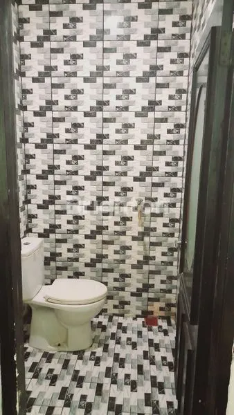 image RUMAH STRATEGIS SUNTER, 5 KT & 4 KM, LT 196M² (4)