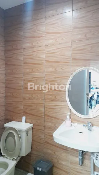 image RUMAH STRATEGIS SUNTER, 5 KT & 4 KM, LT 196M² (5)