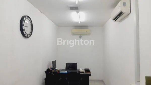 image RUMAH STRATEGIS SUNTER, 5 KT & 4 KM, LT 196M² (6)