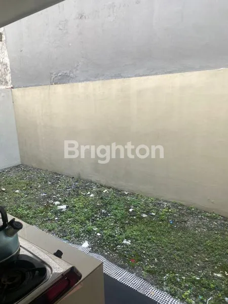 image RUMAH STRATEGIS DI WISATA SEMANGGI, HARGA DI BAWAH PASAR (5)