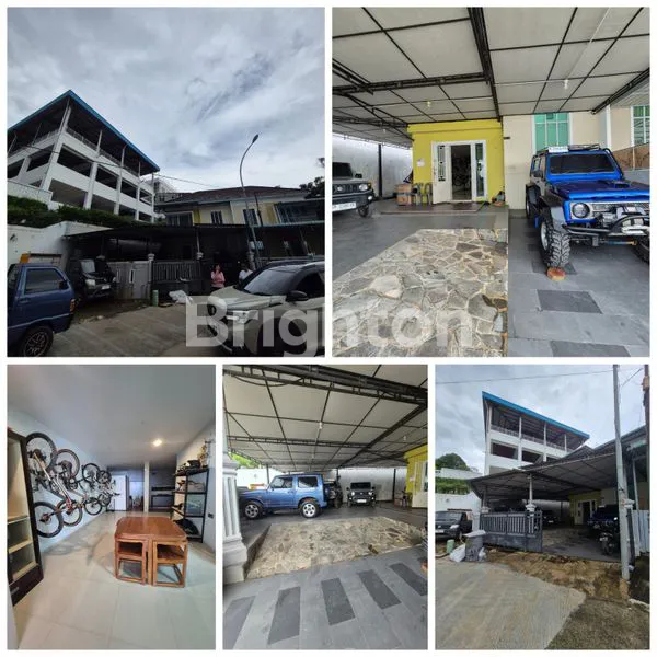 image RUMAH HOOK ISTIMEWA CITRA INDAH (1)