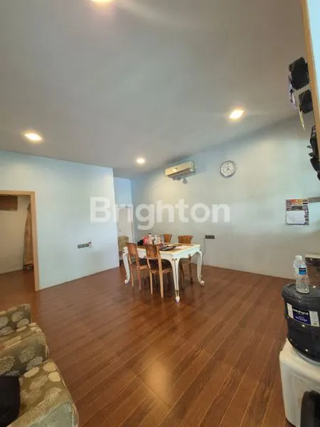 image RUMAH HOOK ISTIMEWA CITRA INDAH (3)