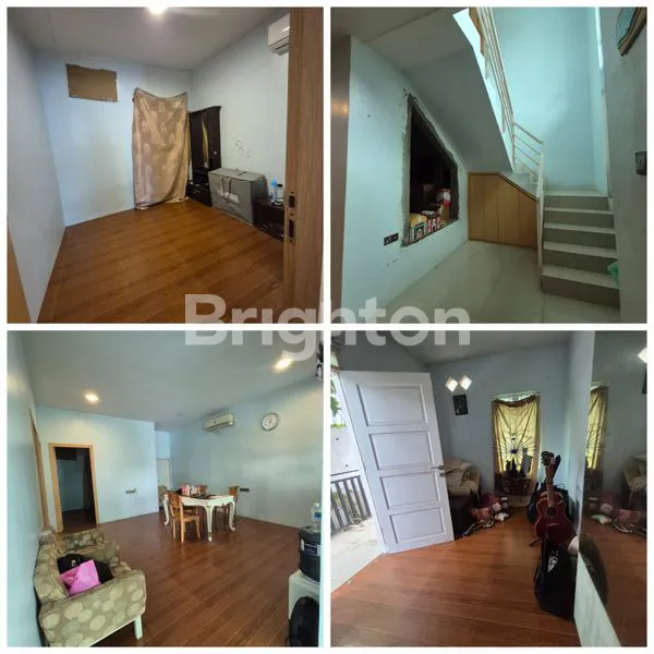 image RUMAH HOOK ISTIMEWA CITRA INDAH (7)