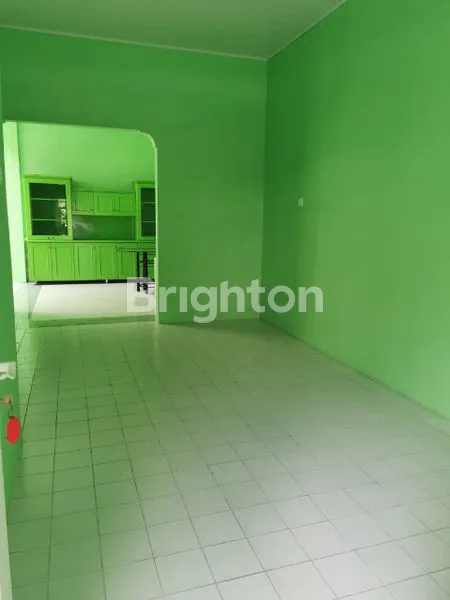 image RUMAH SIAP HUNI 2KT DI HARAPAN INDAH BEKASI (2)