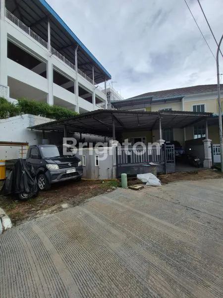 image RUMAH HOOK ISTIMEWA CITRA INDAH (5)