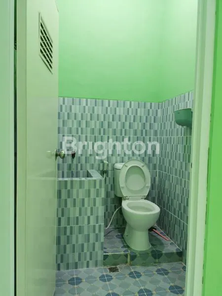 image RUMAH SIAP HUNI 2KT DI HARAPAN INDAH BEKASI (4)