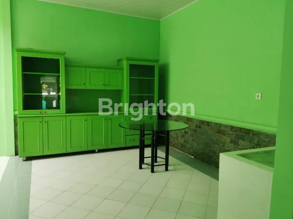 image RUMAH SIAP HUNI 2KT DI HARAPAN INDAH BEKASI (6)