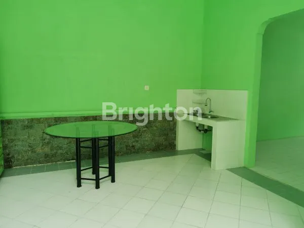 image RUMAH SIAP HUNI 2KT DI HARAPAN INDAH BEKASI (7)