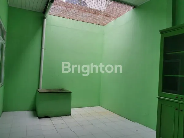 image RUMAH SIAP HUNI 2KT DI HARAPAN INDAH BEKASI (8)