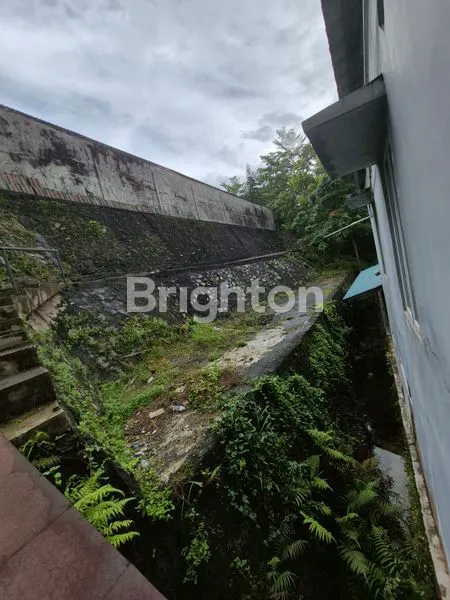 image RUMAH HOOK ISTIMEWA CITRA INDAH (6)