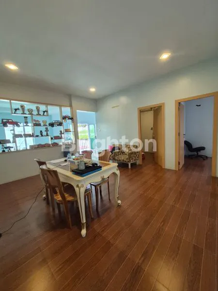 image RUMAH HOOK ISTIMEWA CITRA INDAH (8)