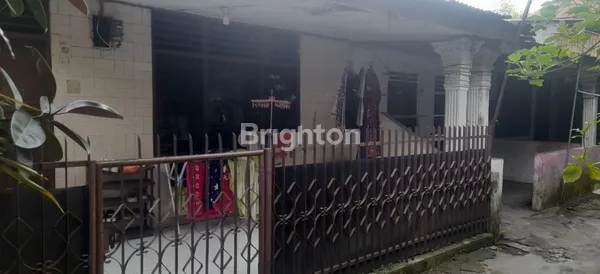 image RUMAH MURAH DI DAERAH MEDAN BARU (1)