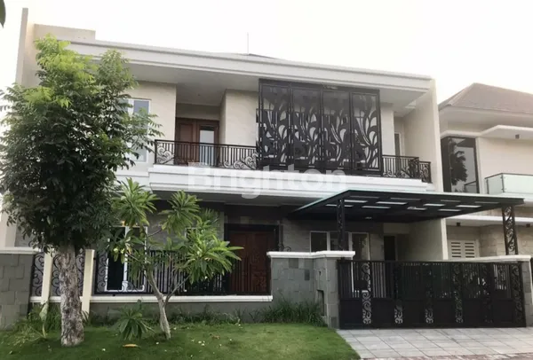 image SPECIAL OFFER - GRAHA FAMILY (1)