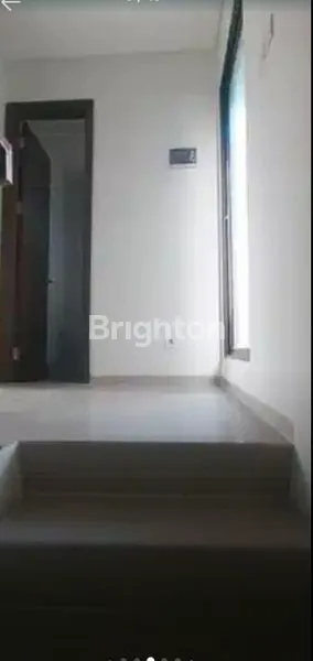 image RUMAH 2 LANTAI – CLUSTER FORTUNE SPRING, GRAHA RAYA BINTARO \UD83C\UDFE1\NHUNIAN NYAMAN, LOKASI STRATEGIS & LINGKUNGAN PREMIUM (5)