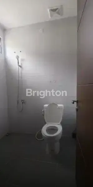 image RUMAH 2 LANTAI – CLUSTER FORTUNE SPRING, GRAHA RAYA BINTARO \UD83C\UDFE1\NHUNIAN NYAMAN, LOKASI STRATEGIS & LINGKUNGAN PREMIUM (7)