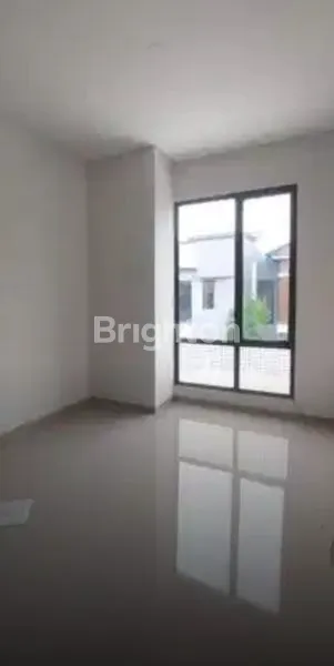 image RUMAH 2 LANTAI – CLUSTER FORTUNE SPRING, GRAHA RAYA BINTARO \UD83C\UDFE1\NHUNIAN NYAMAN, LOKASI STRATEGIS & LINGKUNGAN PREMIUM (3)