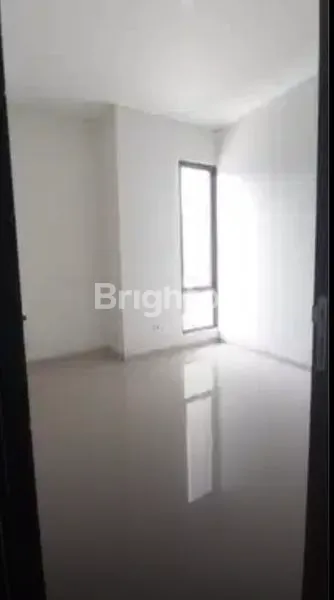 image RUMAH 2 LANTAI – CLUSTER FORTUNE SPRING, GRAHA RAYA BINTARO \UD83C\UDFE1\NHUNIAN NYAMAN, LOKASI STRATEGIS & LINGKUNGAN PREMIUM (6)