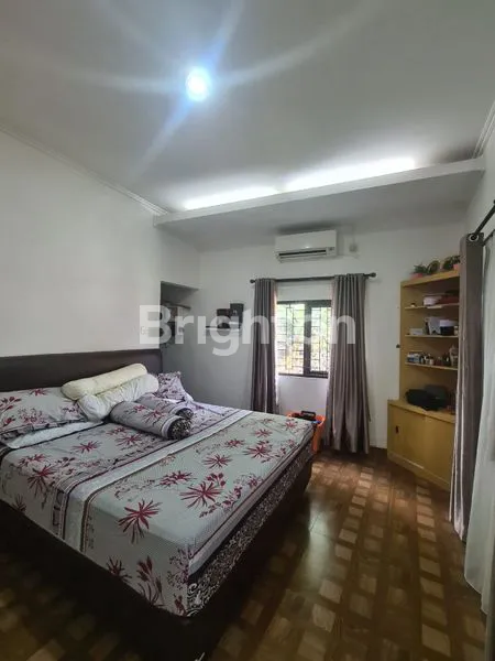 image RUMAH TINGGAL DUA LANTAI SENTUL (6)